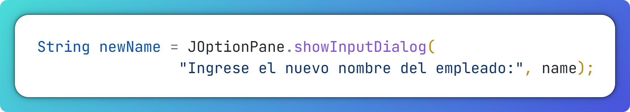 joption_1.png