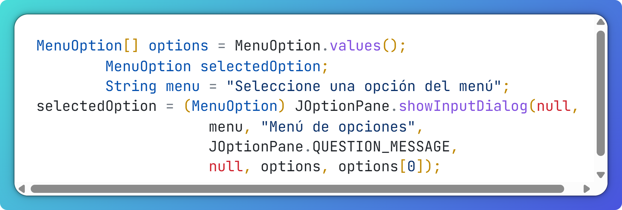 jotion_4.png