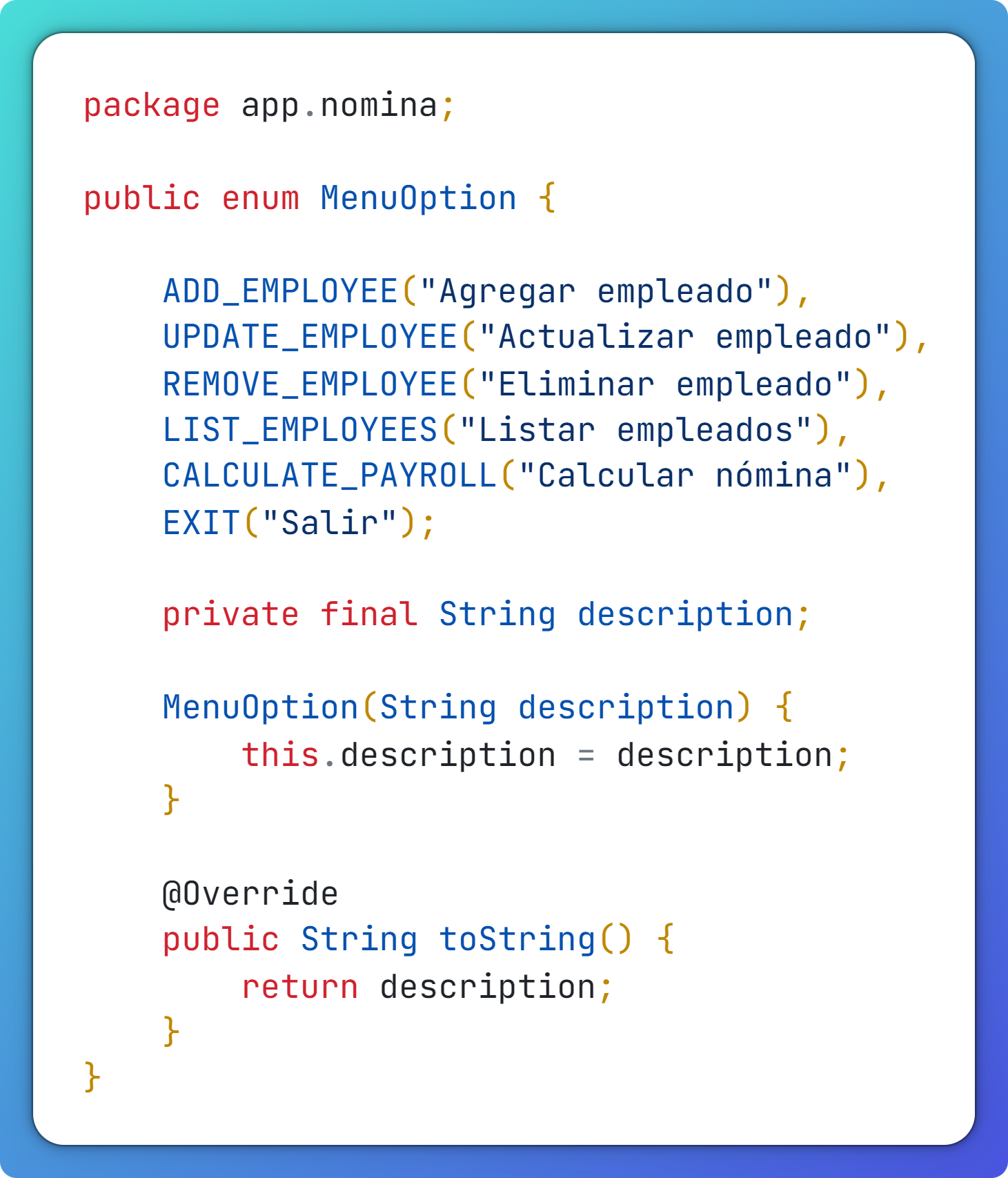 menu_option