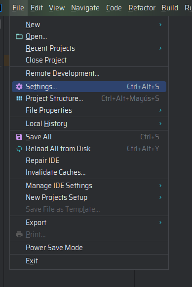 plugins_settings.png