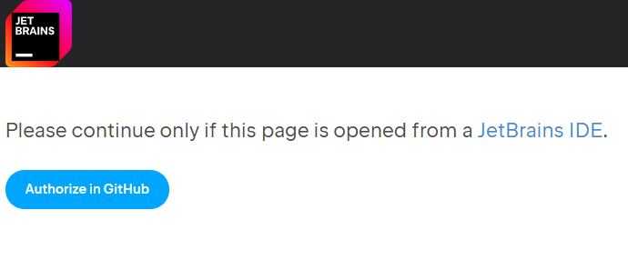 login-git.png
