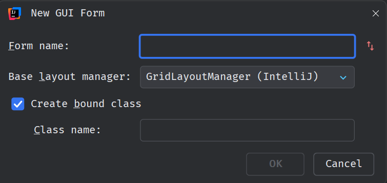 new_gui_form.png