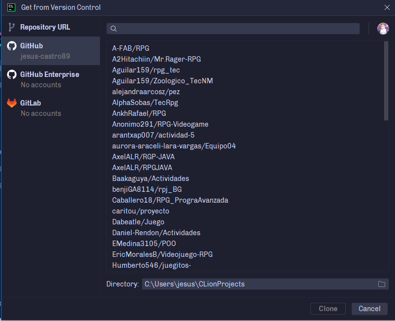 select-repo.png