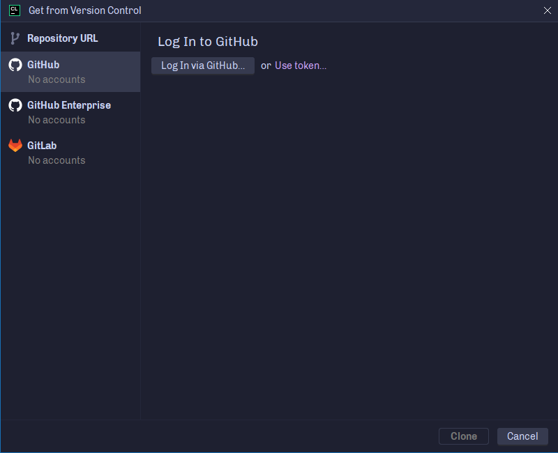 vcs-github.png