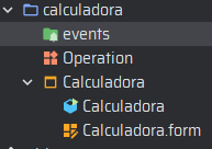 calculadora_events.png