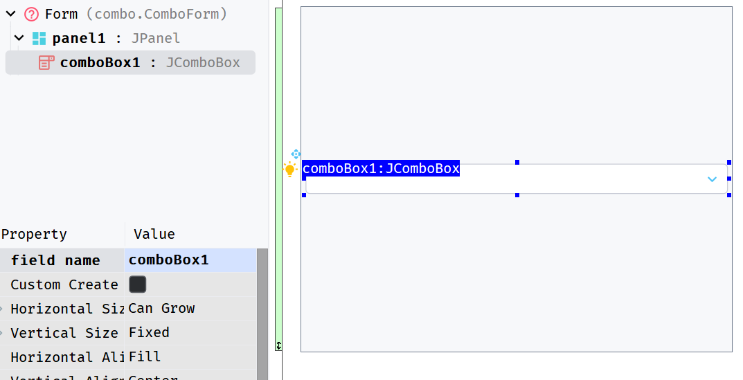 jcombobox_1.png