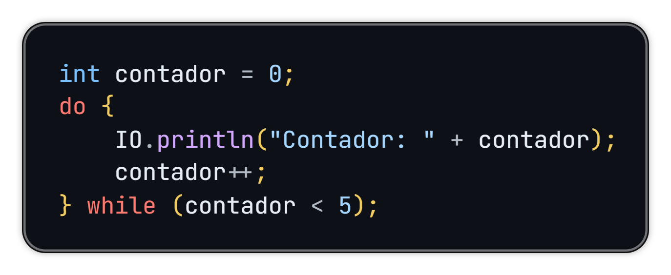 do_while_1.png do_while_1.png