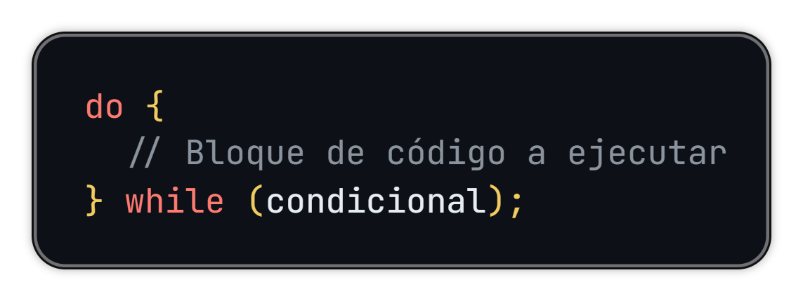 do_while_2.png do_while_2.png