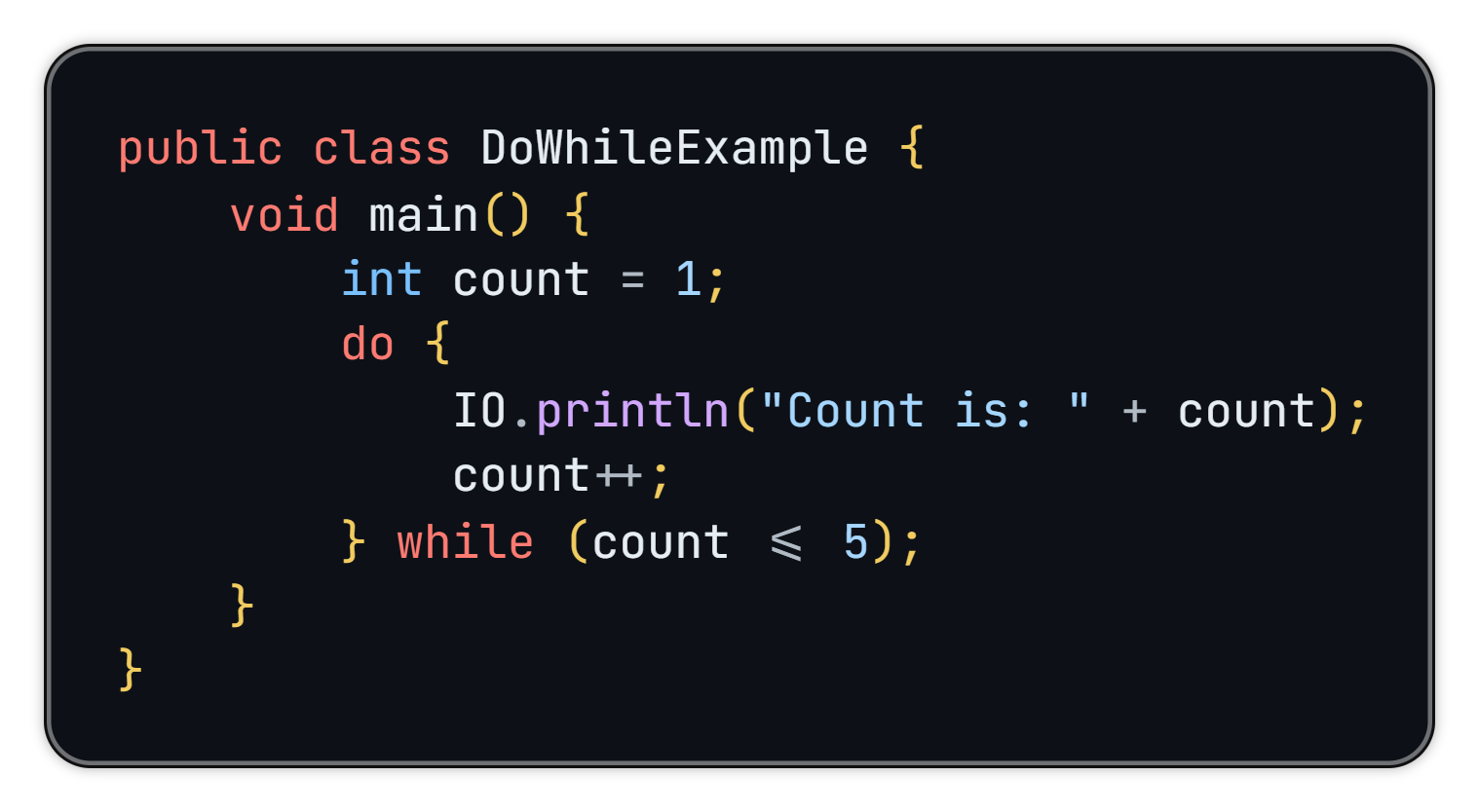 do_while_3.png do_while_3.png