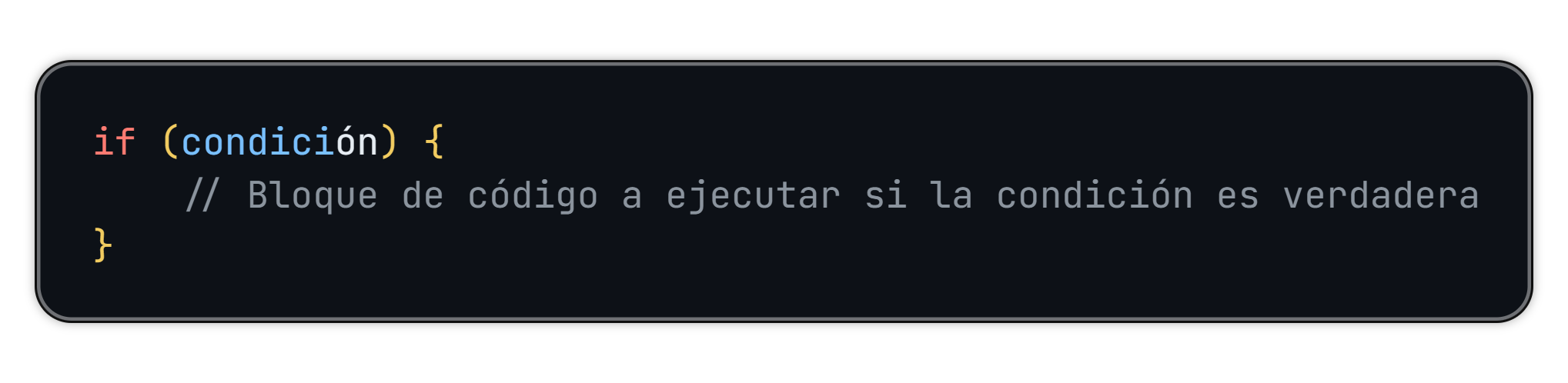 if_1.png