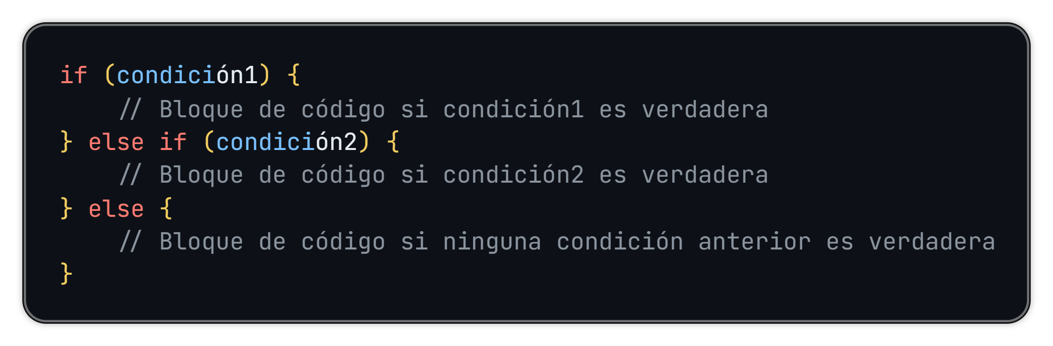 if_else_2.png