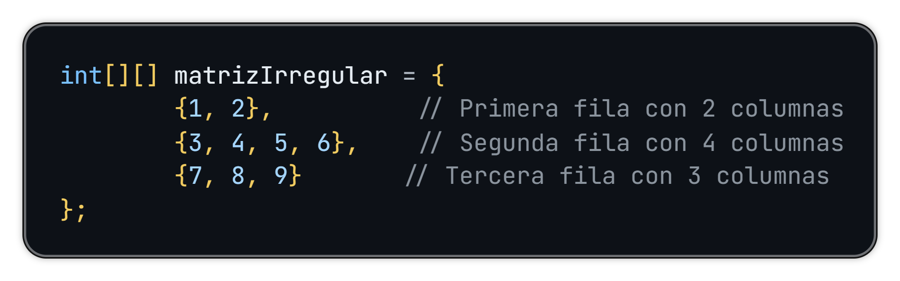 irregular_3.png irregular_3.png