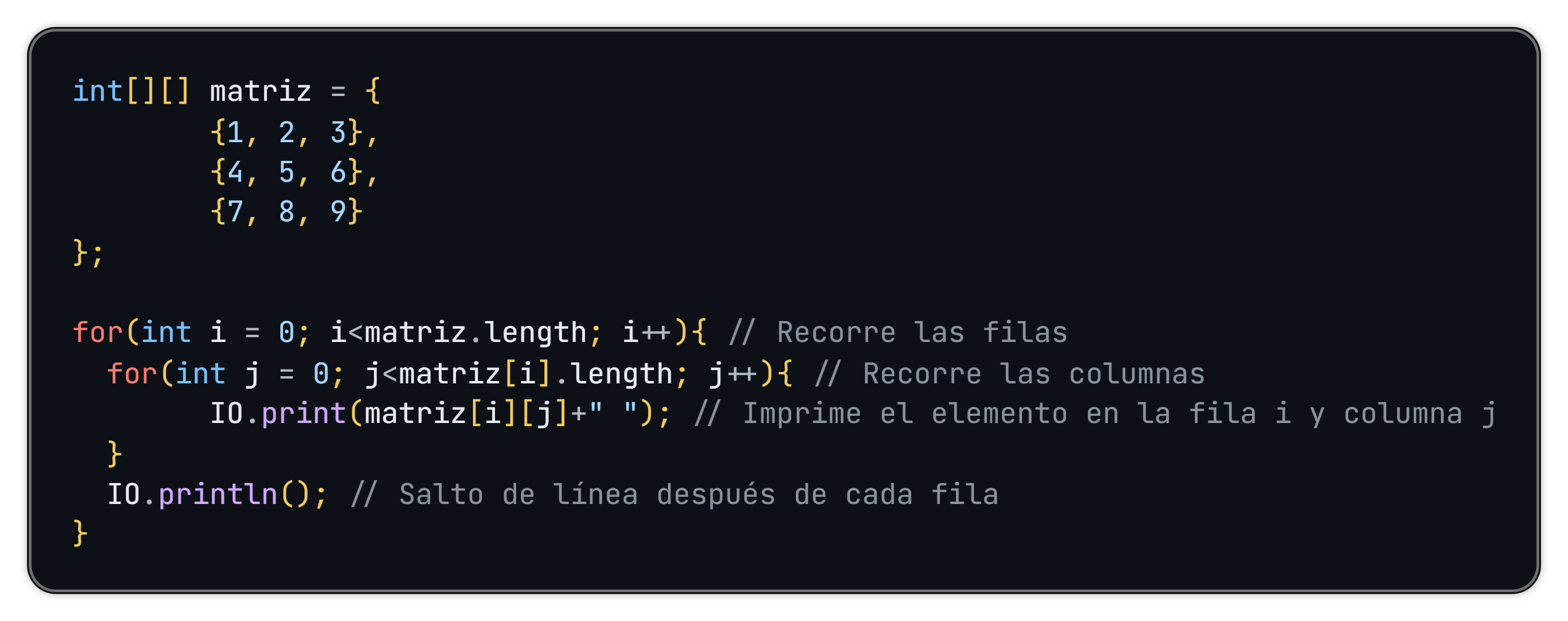 matrix_2.png matrix_2.png