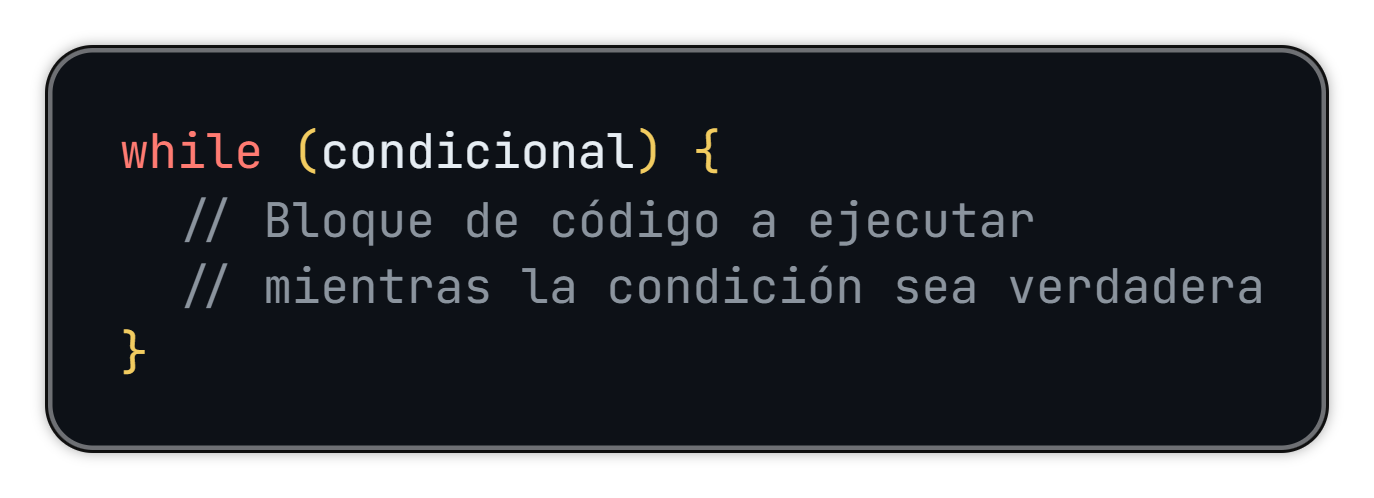 while_2.png while_2.png